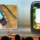Illustration for article titled Live: Palm Keynote